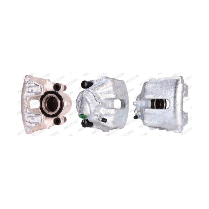 Zacisk hamulca FERODO FCL694006