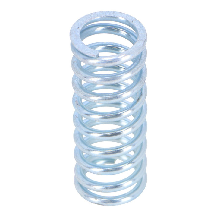 Helper spring Volvo (3546410)