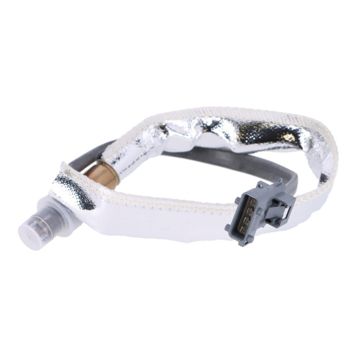 Heated oxygen sensor Volvo (8670131)