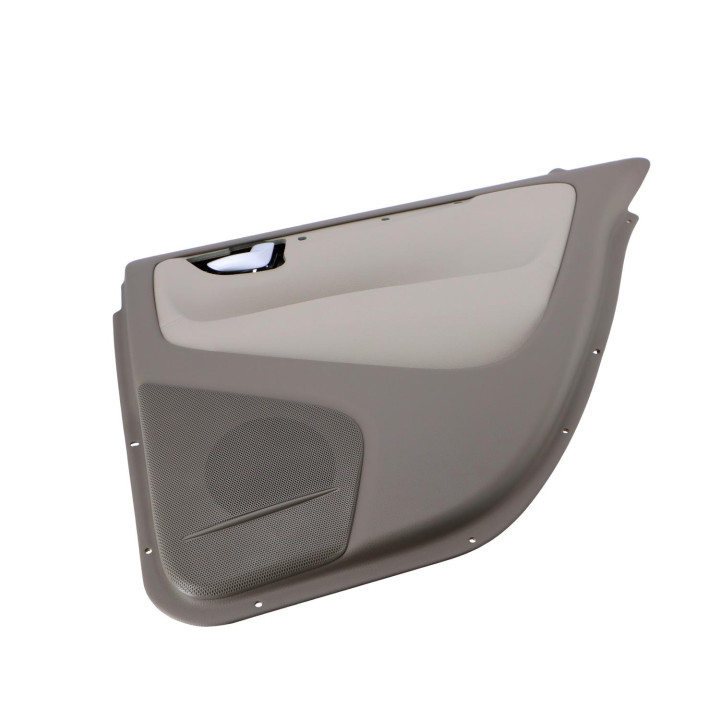 Door panel, right Volvo (39981325)