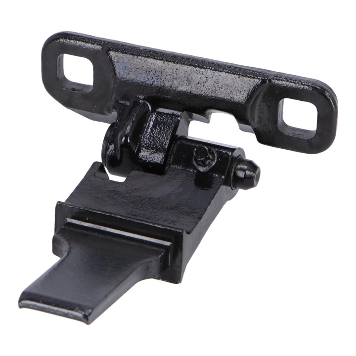 Hinge, right Volvo (1372545)