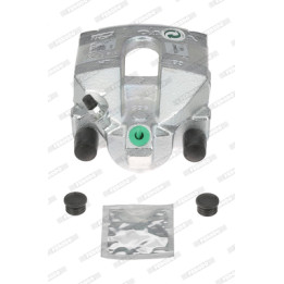 Zacisk hamulca FERODO FCL694627