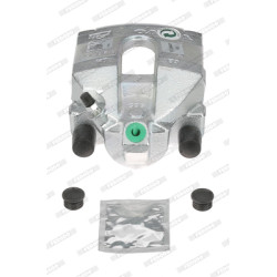 Zacisk hamulca FERODO FCL694627
