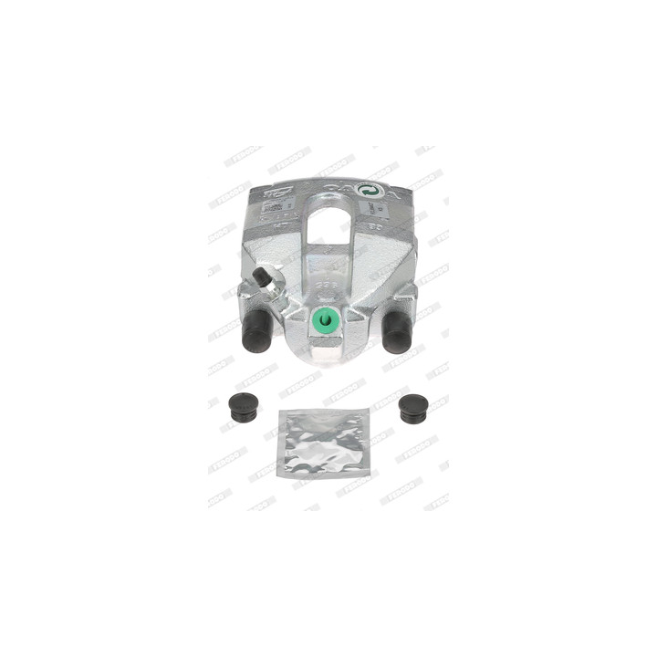 Zacisk hamulca FERODO FCL694627