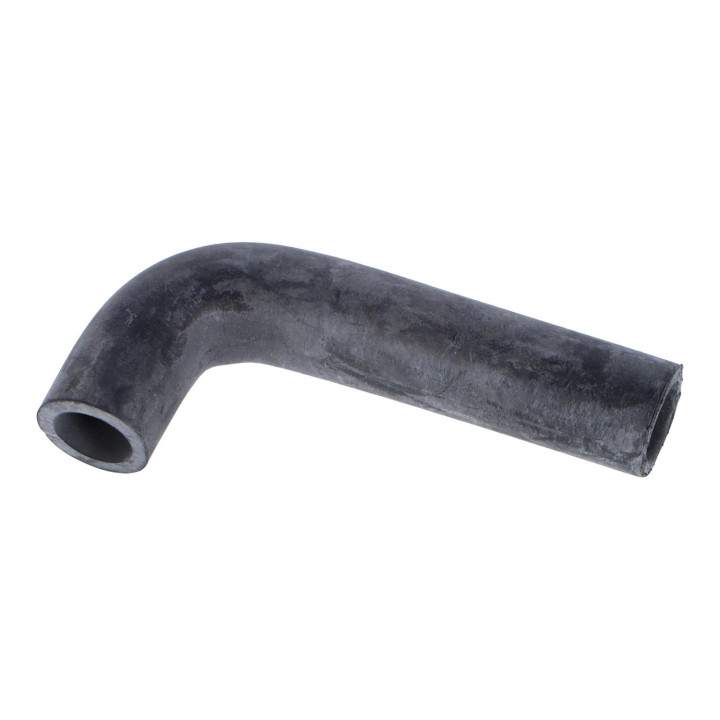 Hose Volvo (1328001)