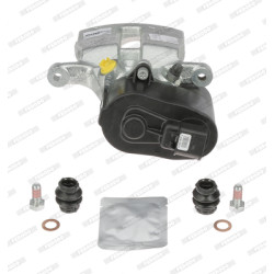 Zacisk hamulca FERODO FCL695115