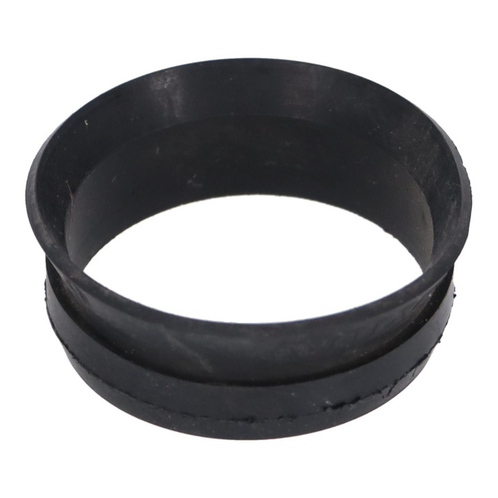 Sealing ring Volvo (1321439)