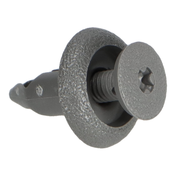 Clip Volvo (30813714)