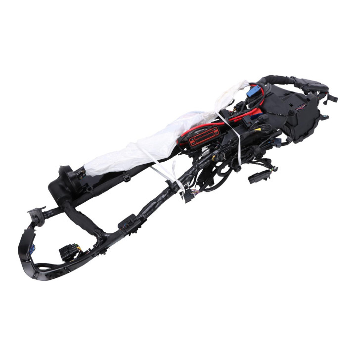 Wiring harness Volvo (31343411)