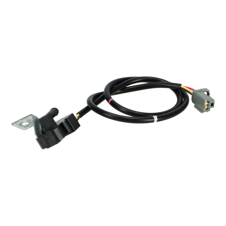 Map sensor Volvo (9461355)