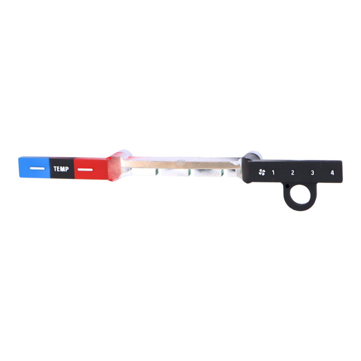 Light guide Volvo (1362002)