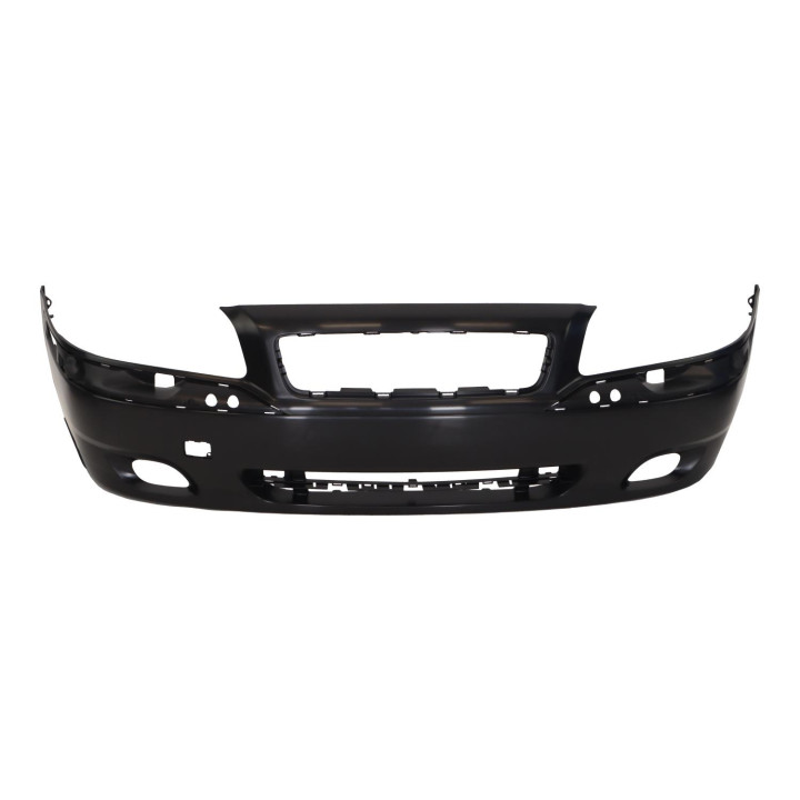 Cover Volvo (39981713)