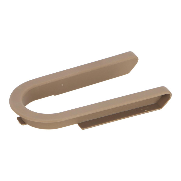 Ferrule, beige Volvo (1338414)