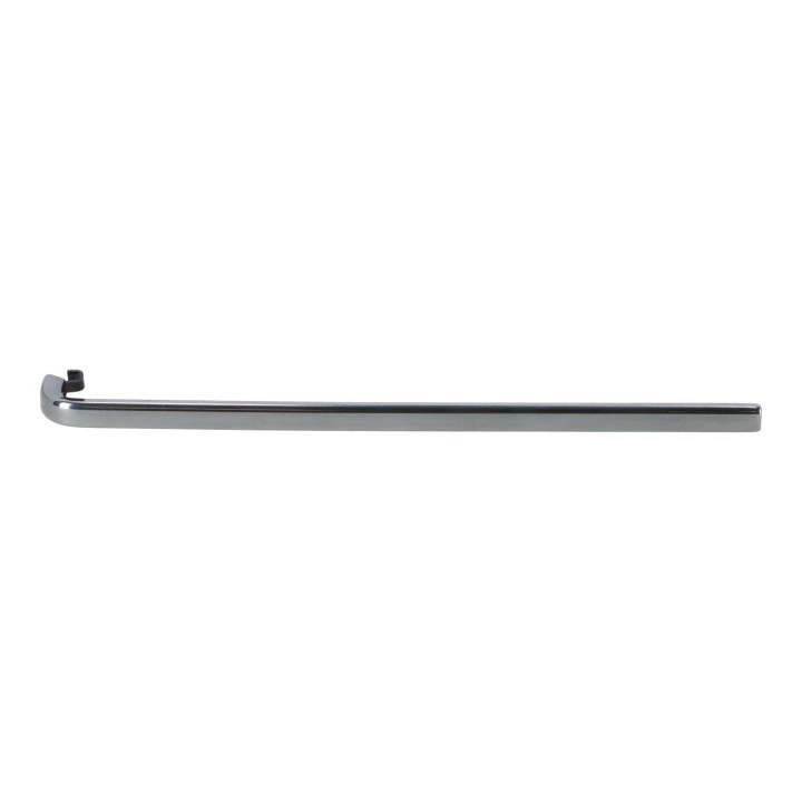 Trim moulding Volvo (9138094)