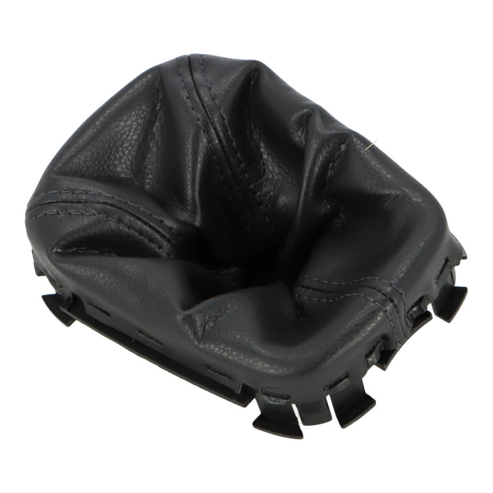 Boot Volvo (30651393)