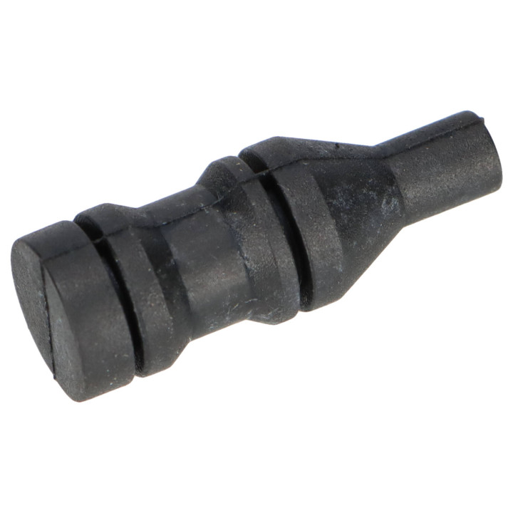 Lock plug Volvo (1210210)