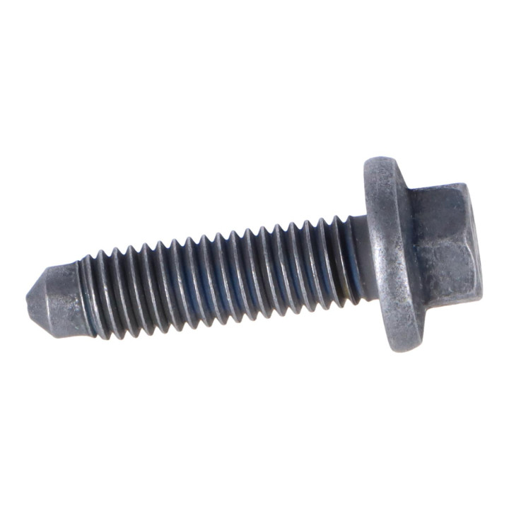 Screw Volvo (31330610)