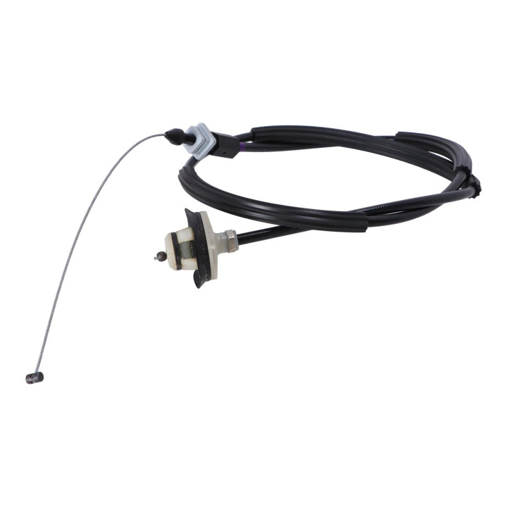 Throttle control cable Volvo (1271020)