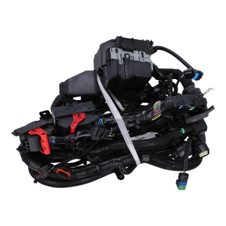 Wiring harness Volvo (31343795)
