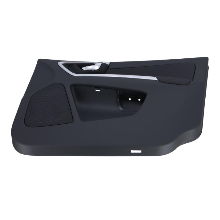 Door panel Volvo (31393839)