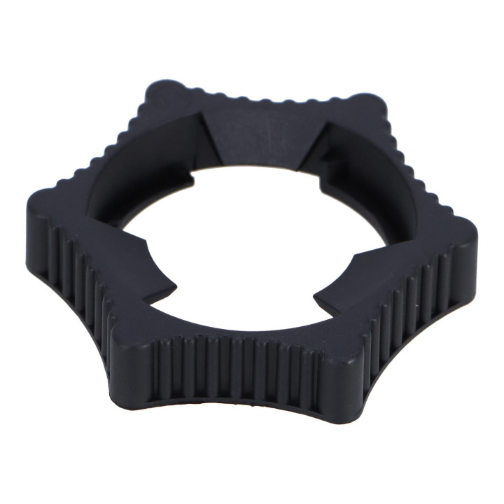 Lamp socket Volvo (1392709)