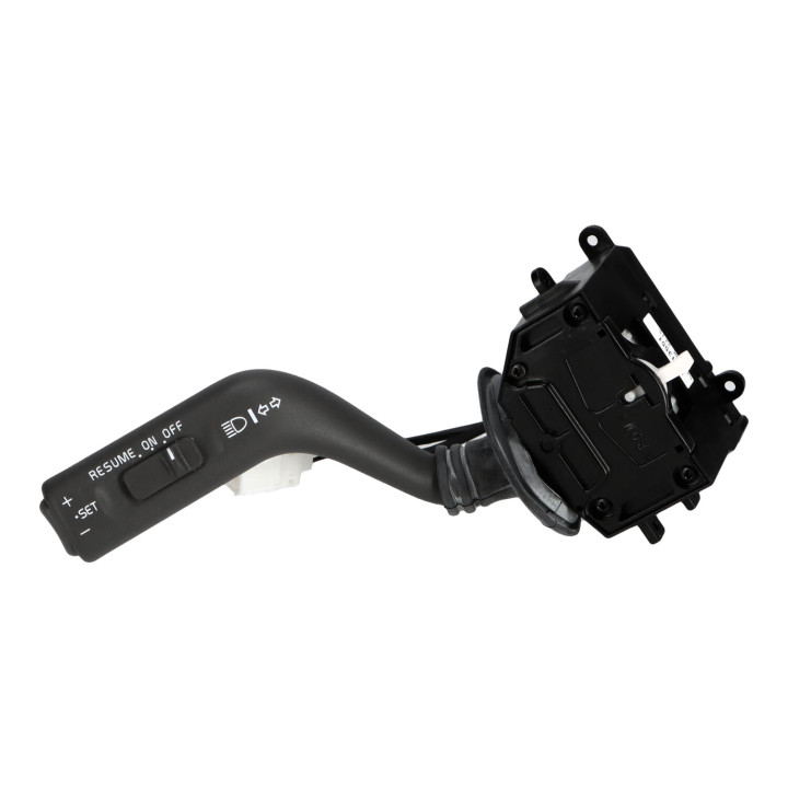 Turn signal switch Volvo (30613551)