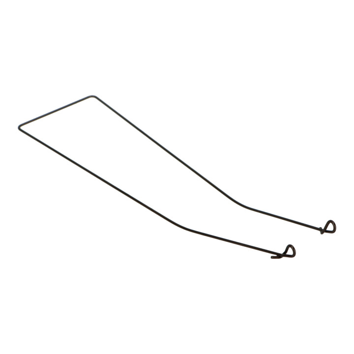 Wire Volvo (1395709)