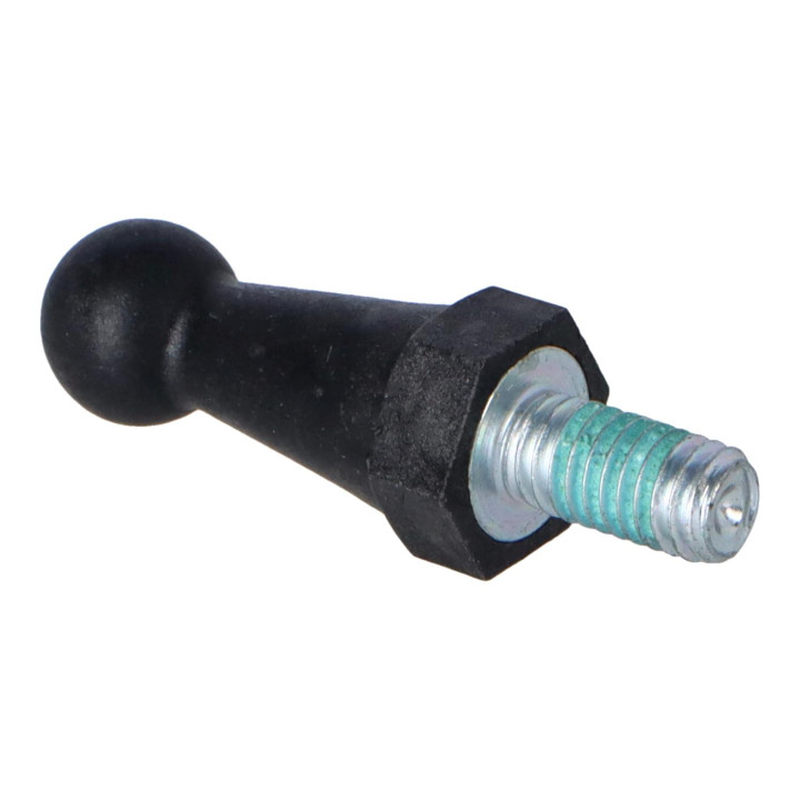 Ball stud Volvo (31319379)