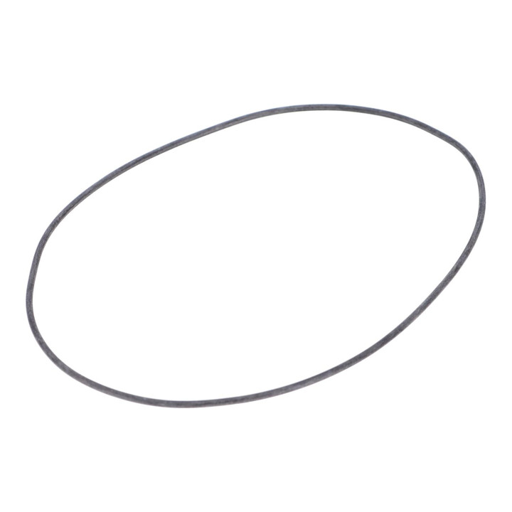 O-ring Volvo (1233109)