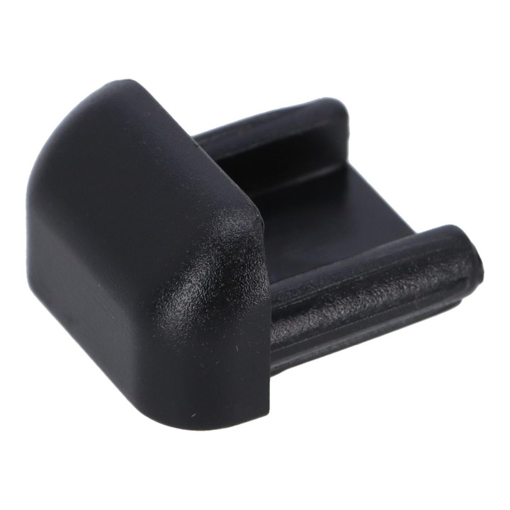 Cover Volvo (1396027)