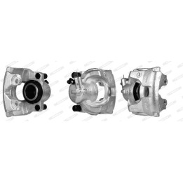 Zacisk hamulca FERODO FCL694955