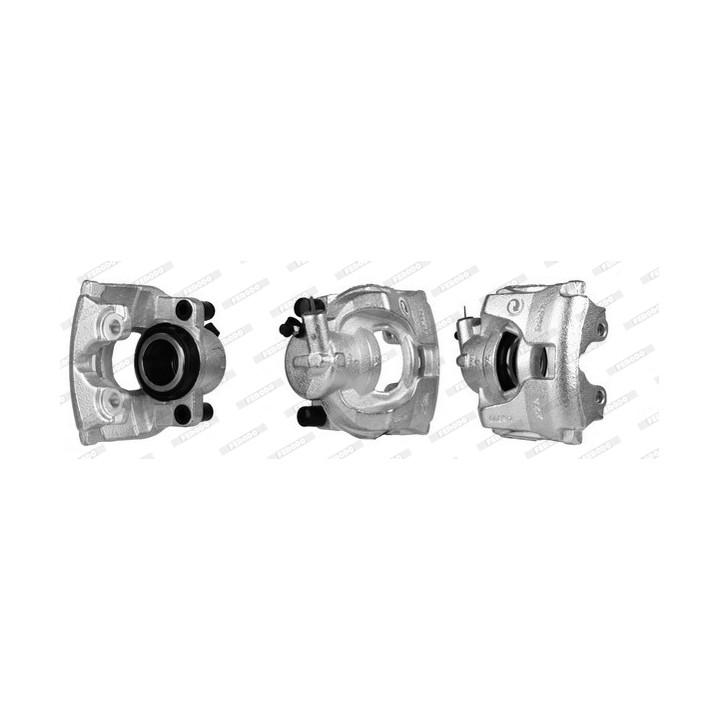 Zacisk hamulca FERODO FCL694955