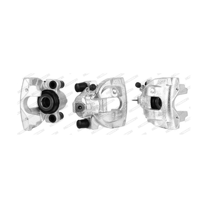 Zacisk hamulca FERODO FCL694493