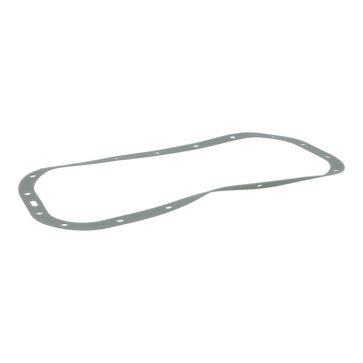 Gasket Volvo (1378864)