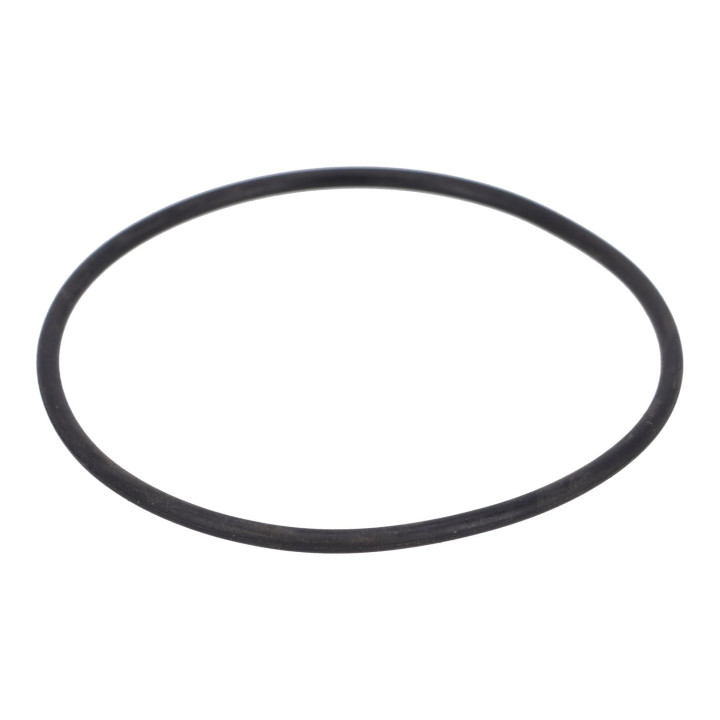 O-ring Volvo (1233108)