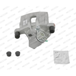 Zacisk hamulca FERODO FCL694349