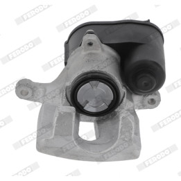 Zacisk hamulca FERODO FCL695643