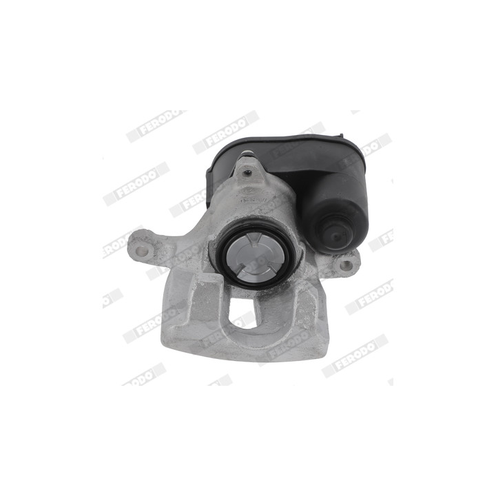 Zacisk hamulca FERODO FCL695643
