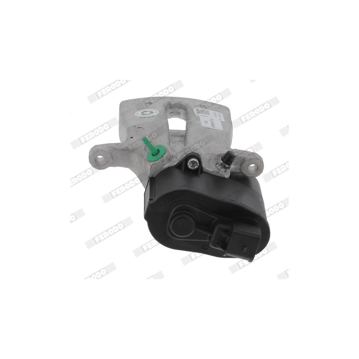 Zacisk hamulca FERODO FCL695643