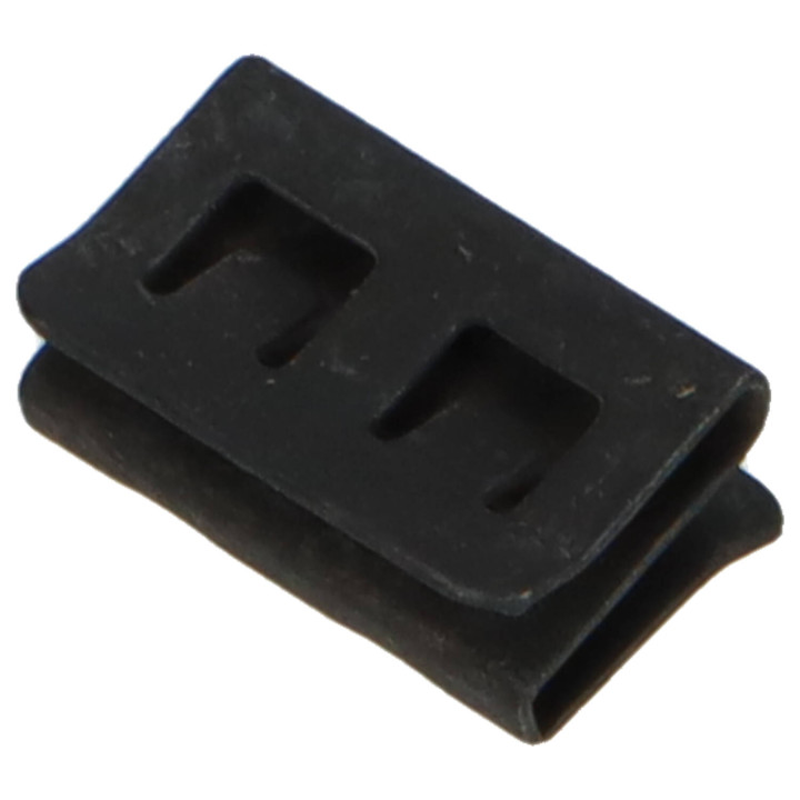 Clip Volvo (1364361)