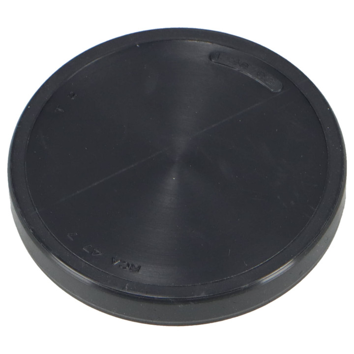 Cover washer Volvo (1336763)