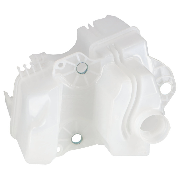Water reservoir Volvo (30663134)