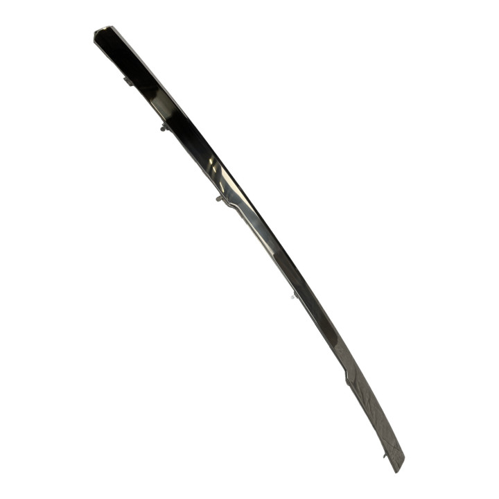 Trim moulding, center Volvo (1341835)