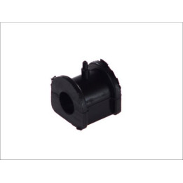 Stabilizator zawieszenia FORTUNE LINE FZ90630