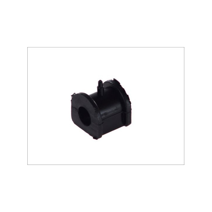 Stabilizator zawieszenia FORTUNE LINE FZ90630