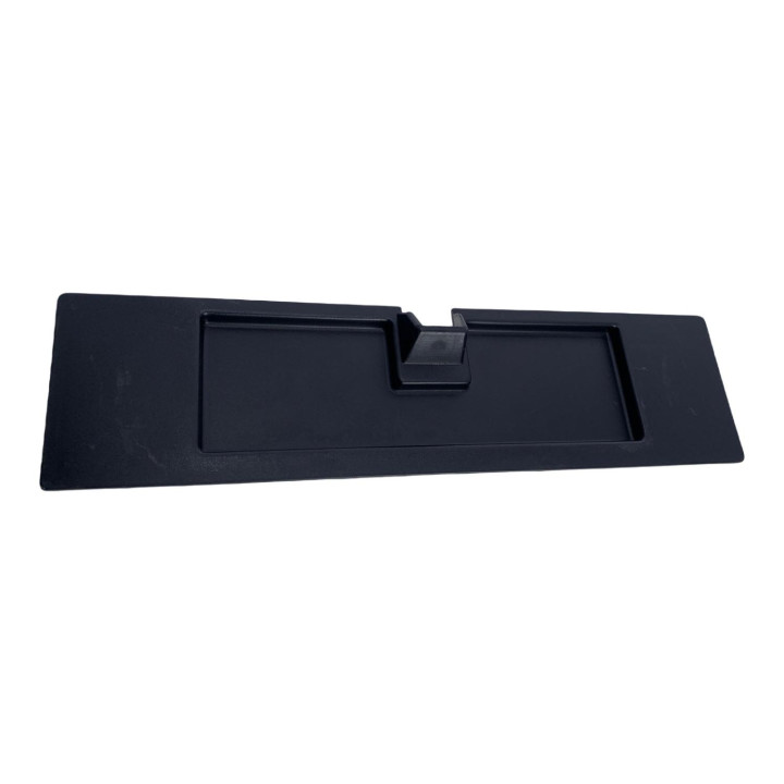 Cover Volvo (1362172)