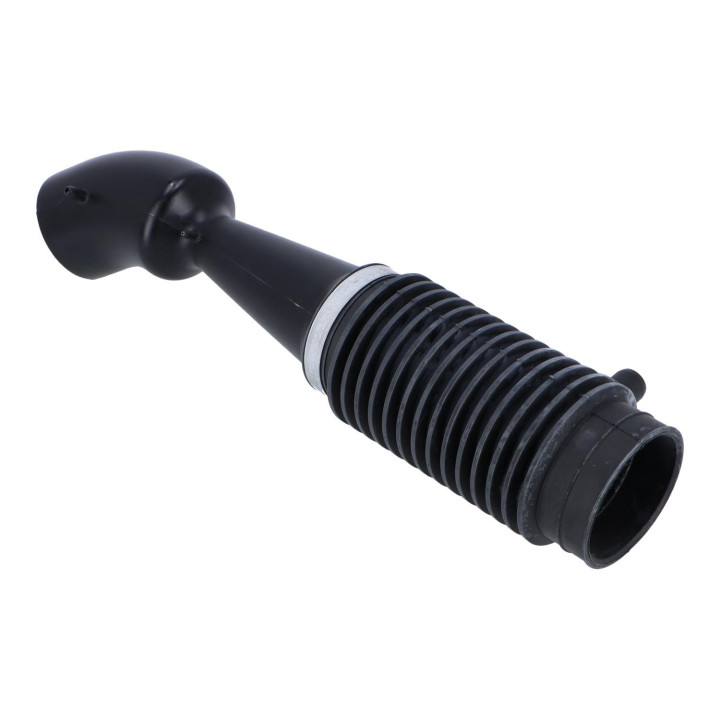 Fresh air hose Volvo (1389735)