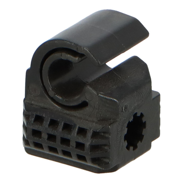 Clip Volvo (1389747)