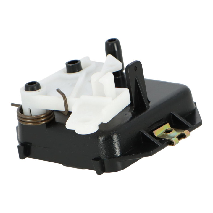 Control, black Volvo (1338275)