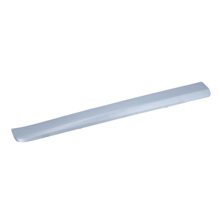 Trim moulding Volvo (39821309)